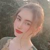 pubgqueen.4