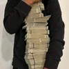1buckmotion