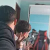 davi.vkg