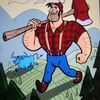 bunyan6607