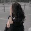 roman.yousefi