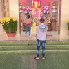 loakaraoke5