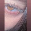 priive_7n