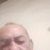 adalberto.soares79