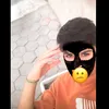 z7u.j