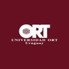 Universidad ORT Uruguay