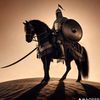 .aman.kaudenov
