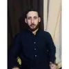qwe_132jk