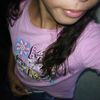 luisainy91