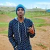 .gomry