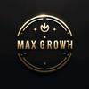 maxgrowth_1