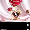 user074661986