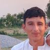 imran.gull444