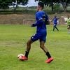 vctor.manuel.hern50
