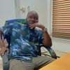 don.mutala