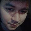 shane.htet.aung91