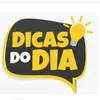 dicas do dia