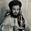 laljamaldini57