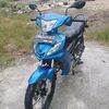 rahmat.moh.rahmat