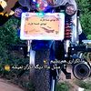 abdulahmad.nori