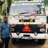 ashokvij2