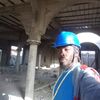 user4088410707999