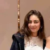 ✨ليا✨