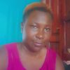 user6710675701992