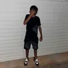 iaanalbaa
