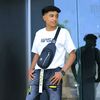user9161219320496