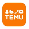 TemuGeo