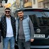 mikail.byd