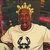 jiboss001