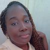 user7116305681217