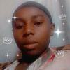 user6877511045547jk