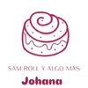 samrollsyalgomas