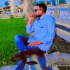 sardaralikhan84
