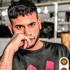 zikria.zaman