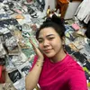 lanlanthanhlikygui