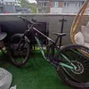 gh0st_enduro