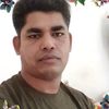 md..yeasin.khan86