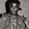 anny.2pac