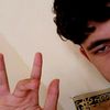 userjalil7