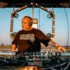 djwoytass