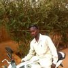 user5280213251207