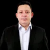 cristianoricelli