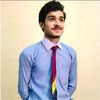 umarfarooq32b