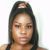 missmelz32