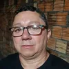 paulo.falco.nasci