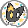 kylesofficalownerre
